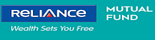Reliance Mutual Fund